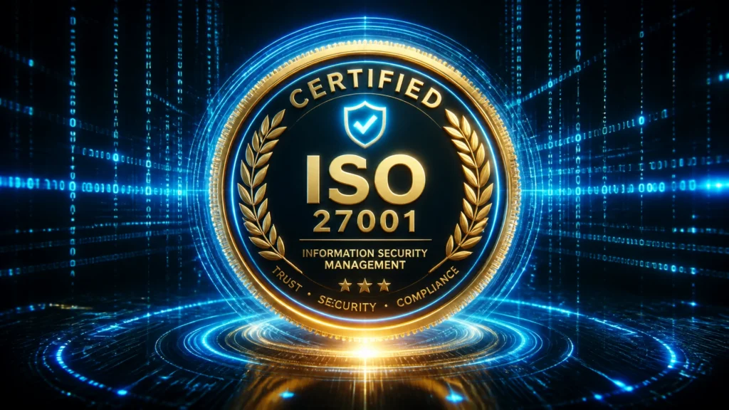 Why the Industry is Screaming for Independent Certification