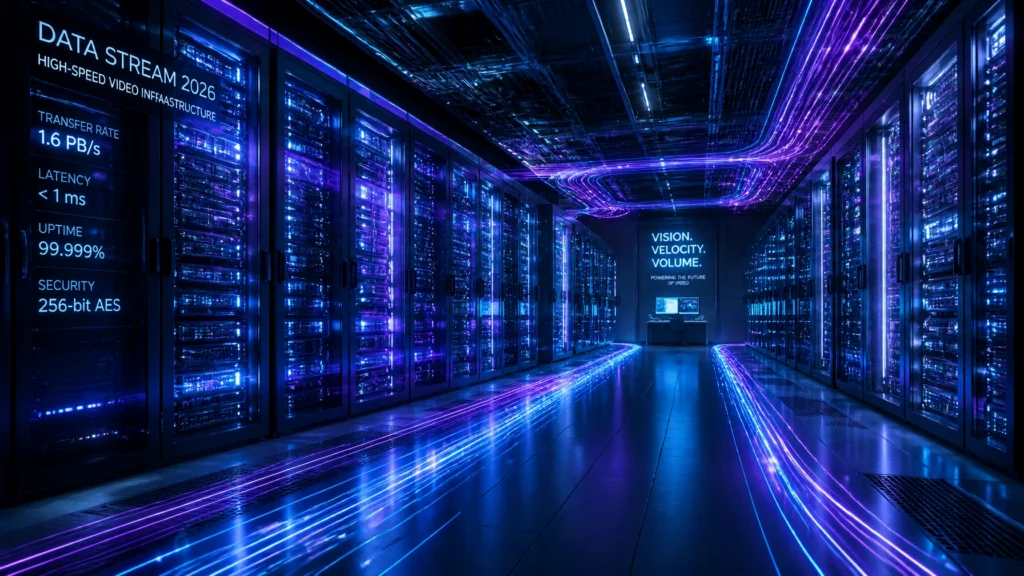 Does Video Streaming Optimization Really Matter in 2026?