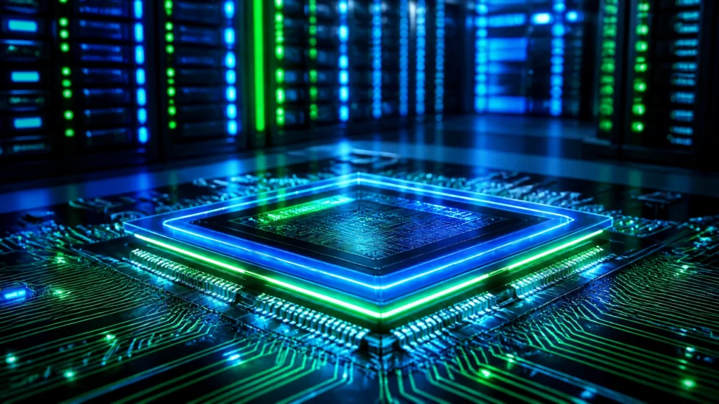 Hardware vs. Software Encoding: What’s Saving More Power?