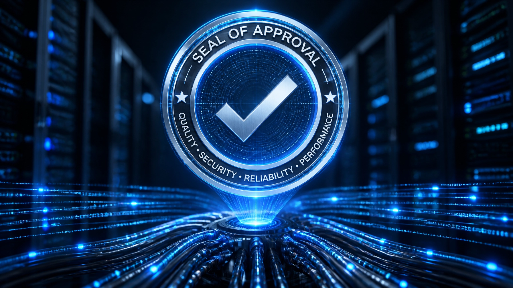 Why the Industry is Screaming for Standardized Efficiency Certifications